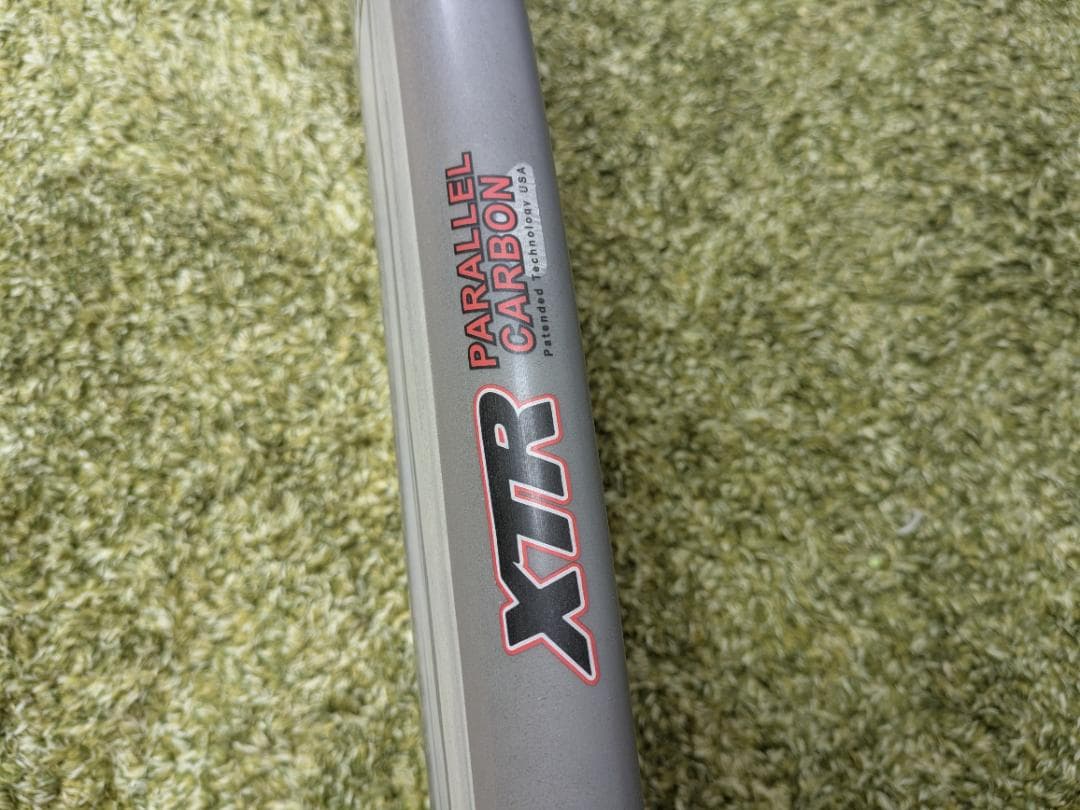 ※たけ購入ページ※ PYZEL PHANTOM 5'7\" ショートボード