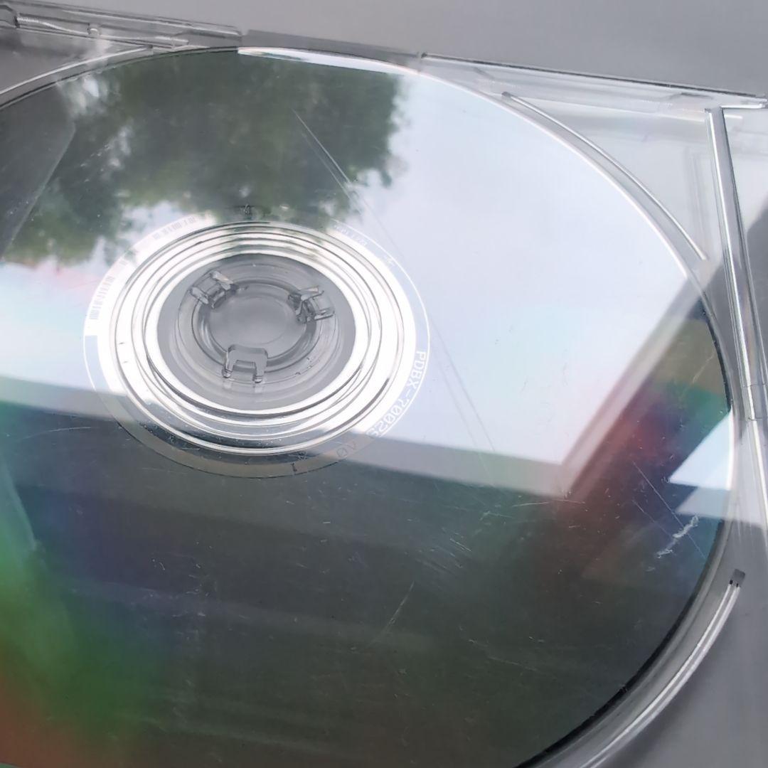 エレファントカシマシ　WAKE UP 5DISCS　デラックス盤