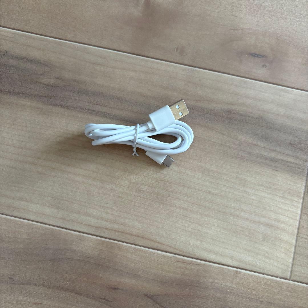 GACKT プロデュース EXTRA RELEASE （エクストラリリース）