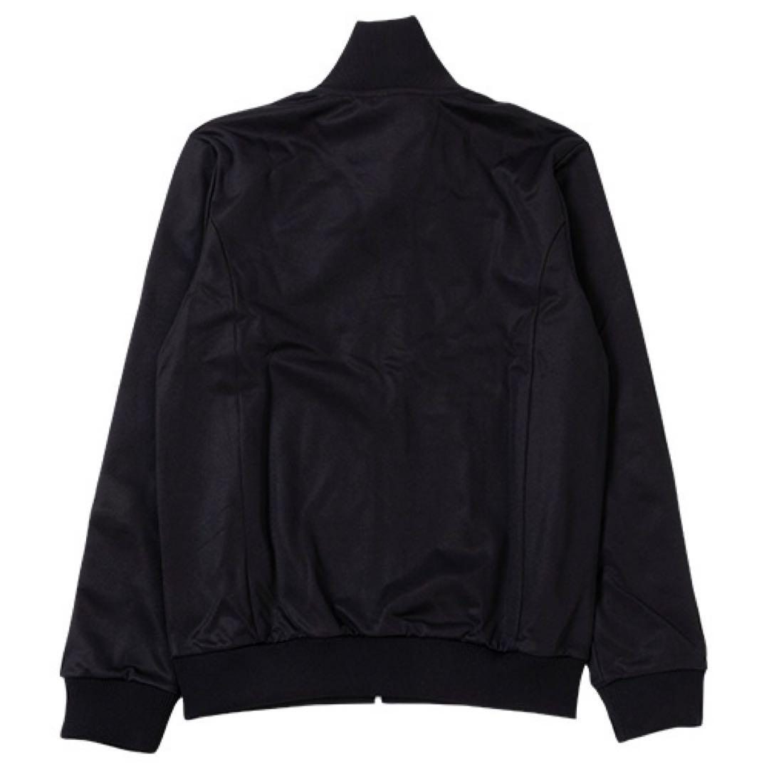 【定価以下】メキシコ代表 ゴールド トラックトップ 2XL