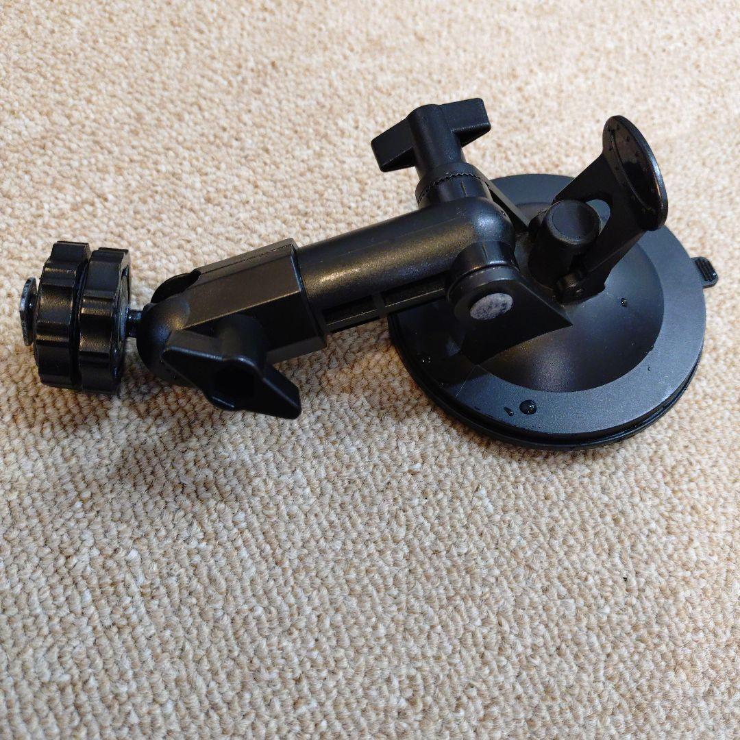 パウ KENWOOD ポータブルナビゲーション EZ-95