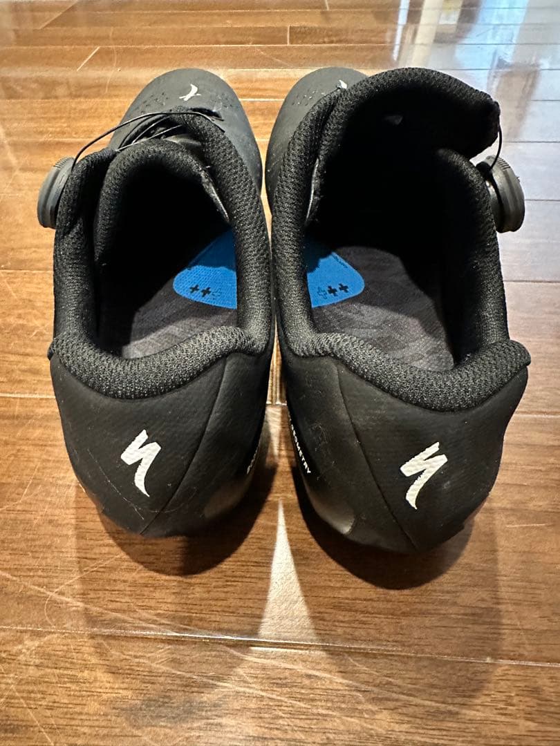 【Specialized】Torch 2.0 ロードバイクシューズ（29cm）