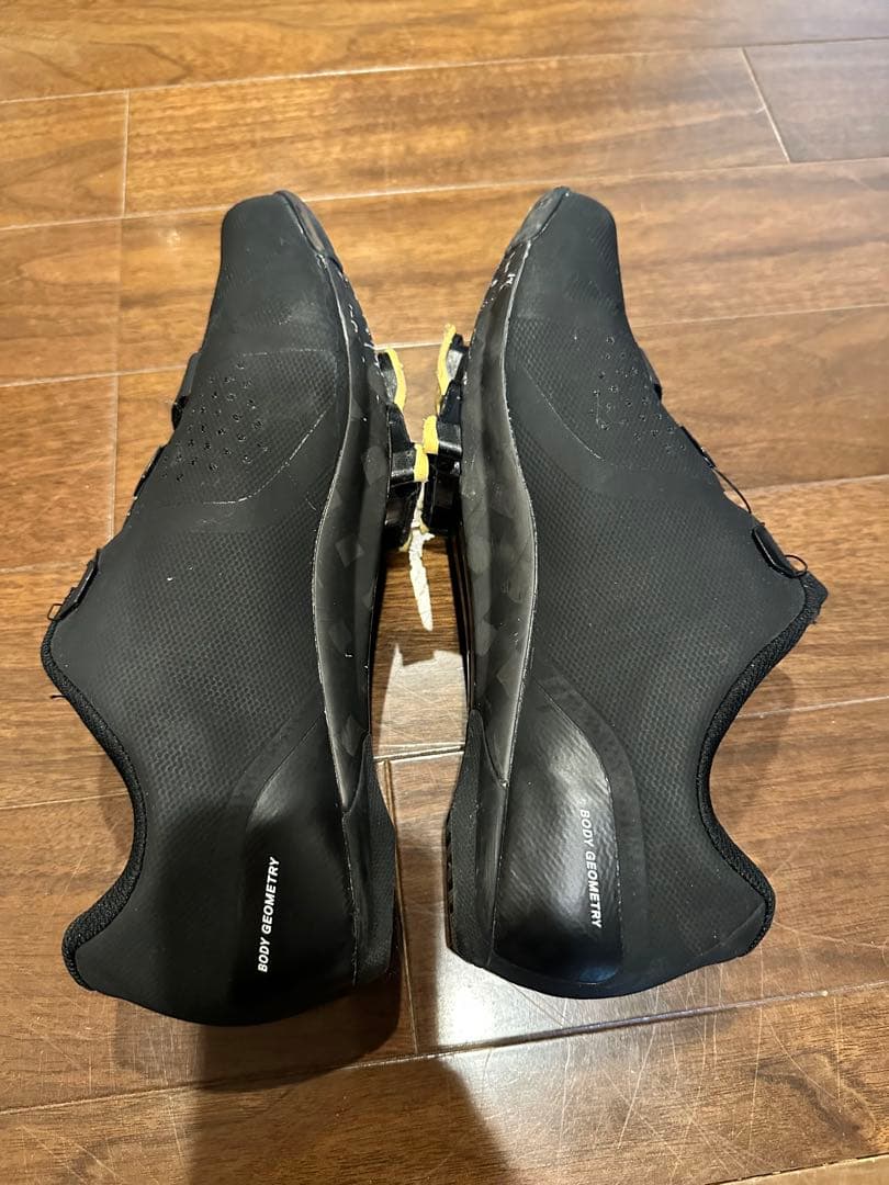 【Specialized】Torch 2.0 ロードバイクシューズ（29cm）