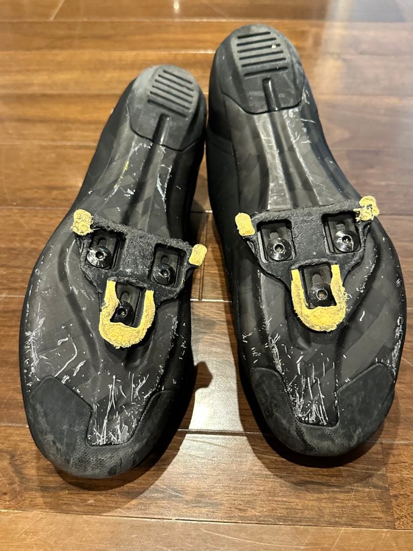 【Specialized】Torch 2.0 ロードバイクシューズ（29cm）