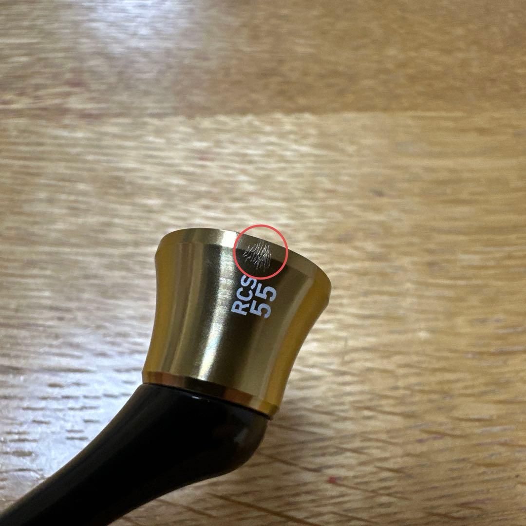 ダイワ　SLPワークス　スピニングハンドルセット