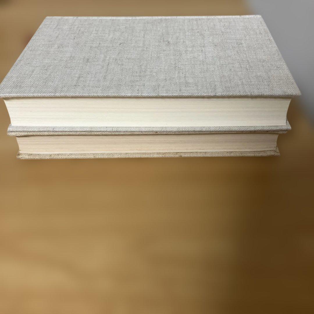 フーコー・コレクション　フーコー・ガイドブック　監獄の誕生　言葉と物