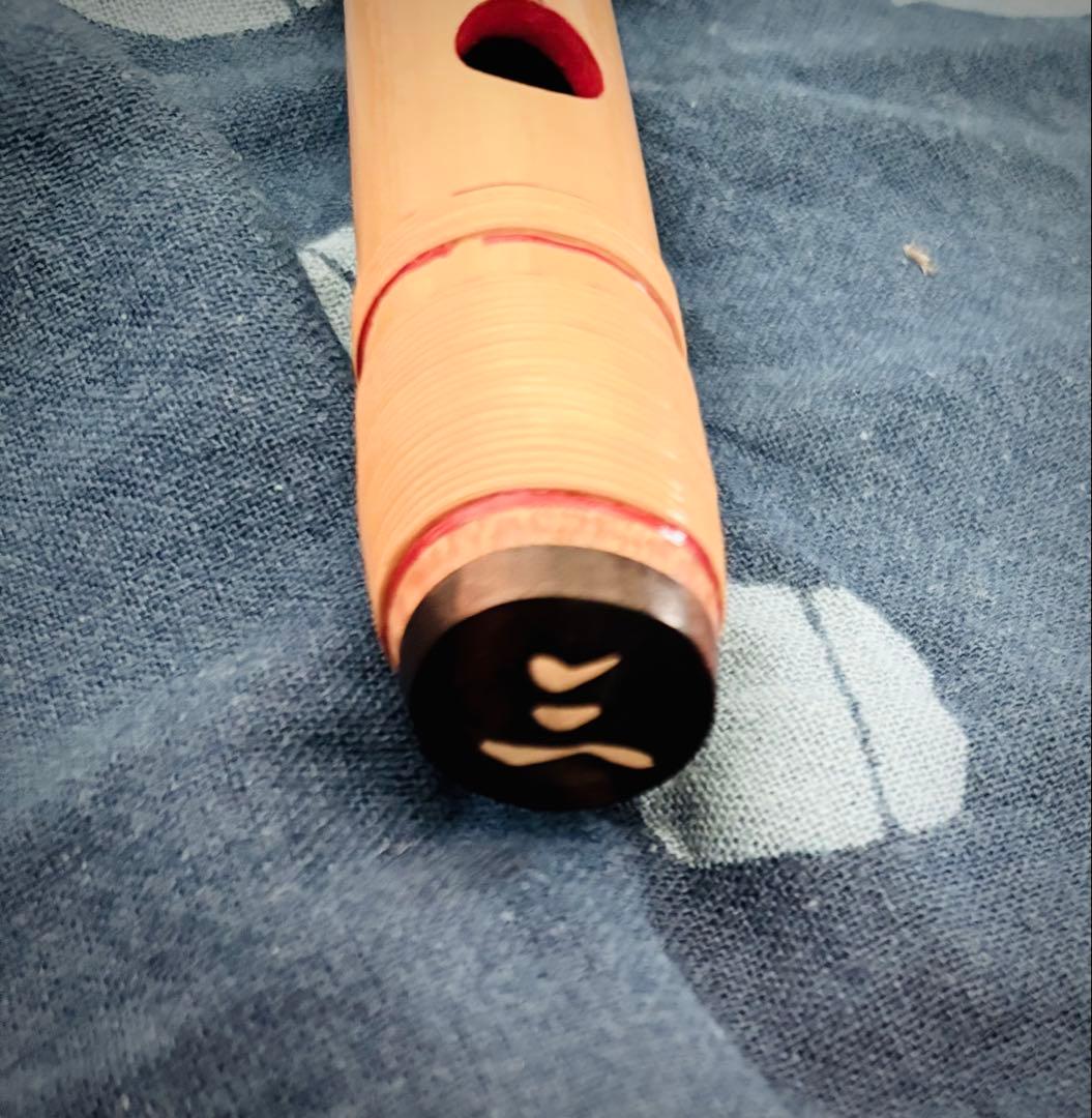 東雲　三本調子　唄用