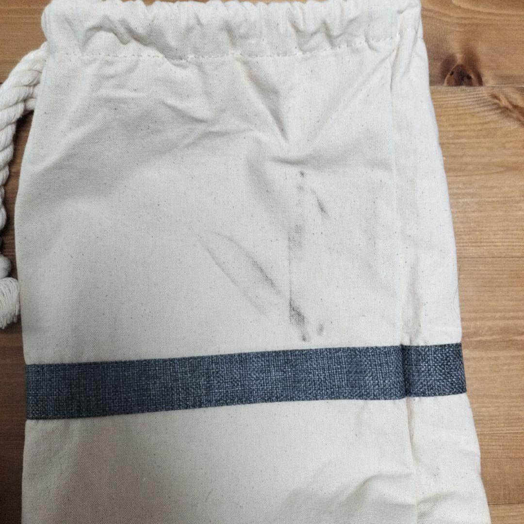 Helinoxホーム・デコ&ビーチ