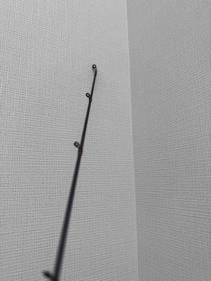 fenwick Golden Wing/ゴールデンウィング　GW68CMLP+J