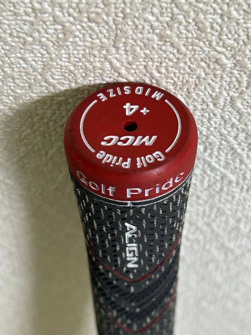 【レフティ用】 Qi10 レスキュー#4・＃5 TM60 S （2本セット）