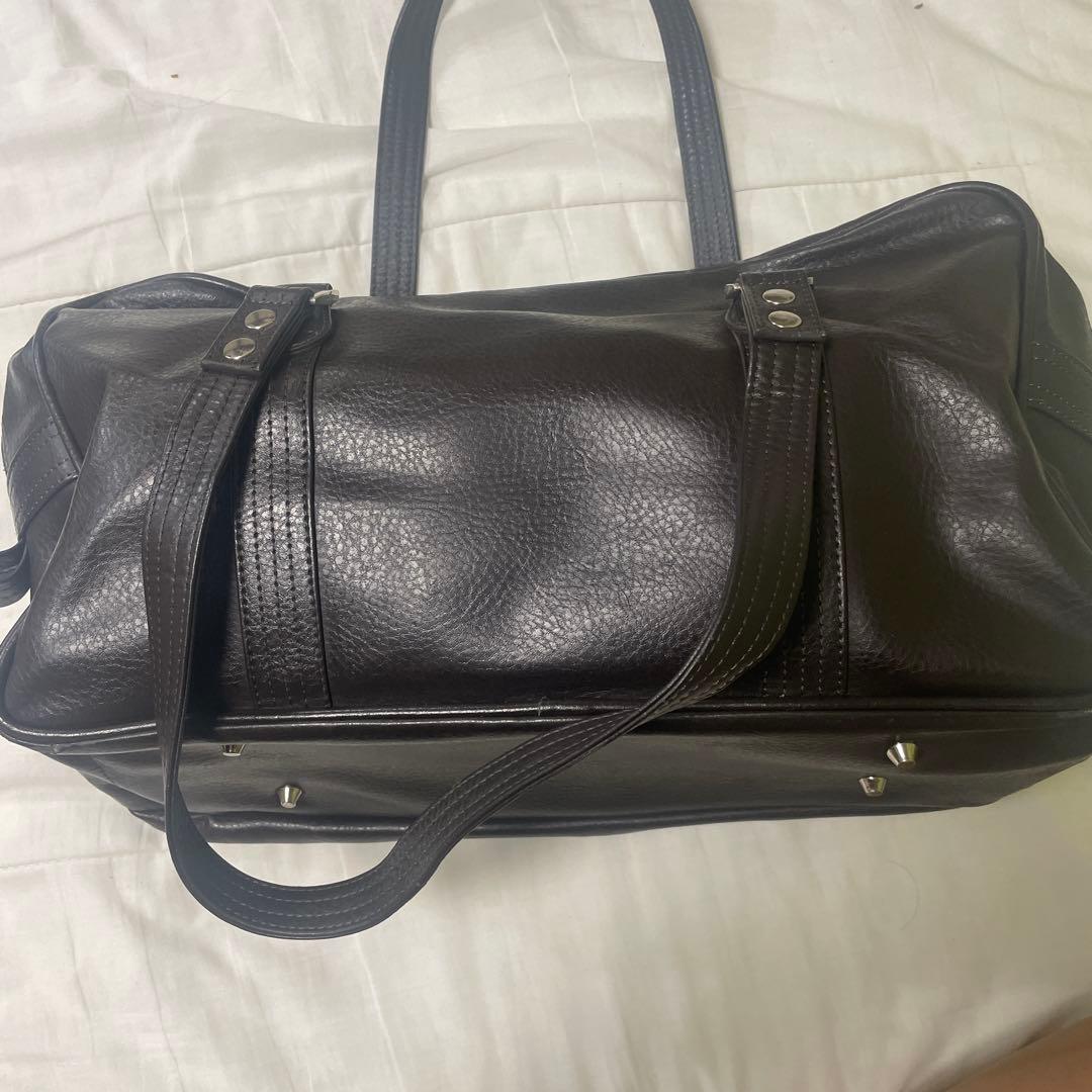 イーストボーイ スクールバック