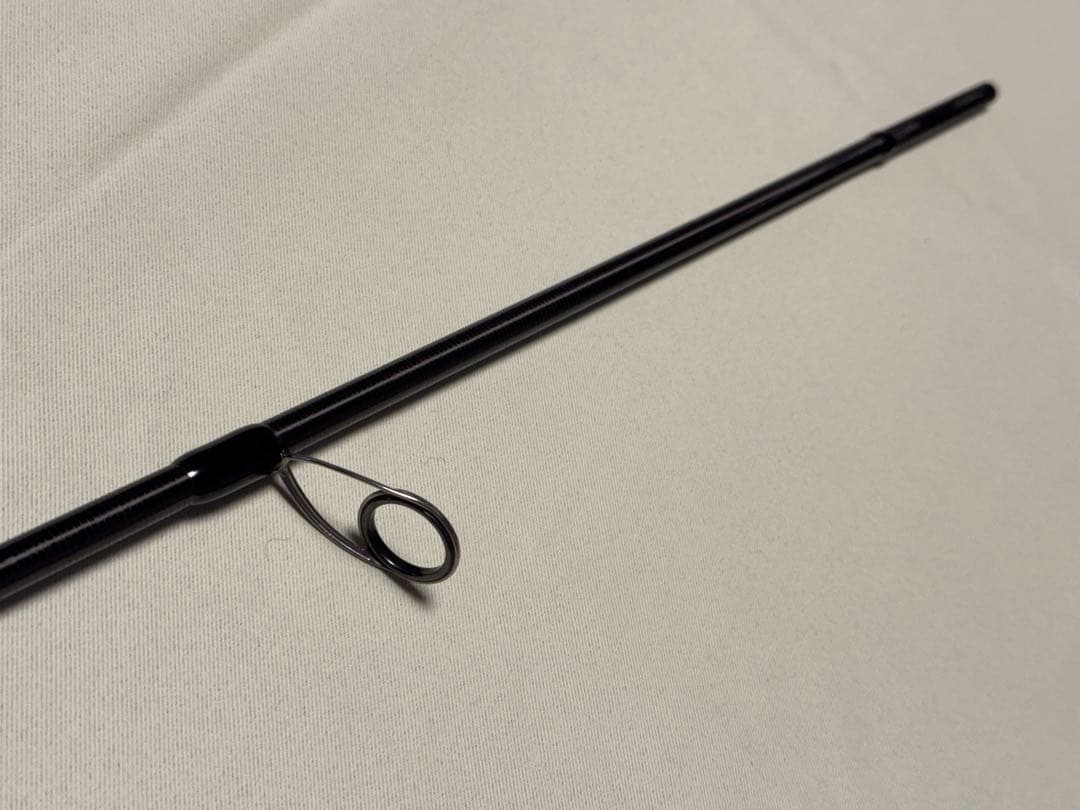 xmjか-　ドリームアップ ドリームコンスリー 81SF 椿