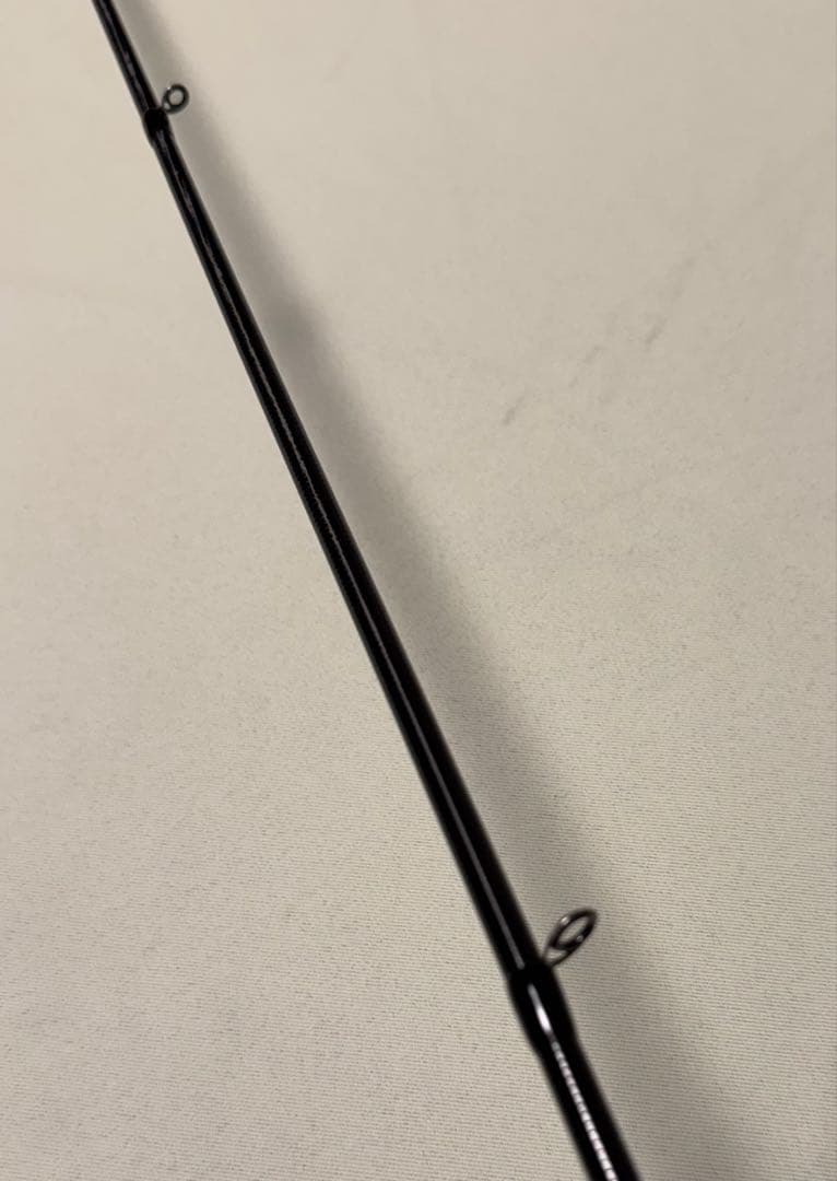 xmjか-　ドリームアップ ドリームコンスリー 81SF 椿