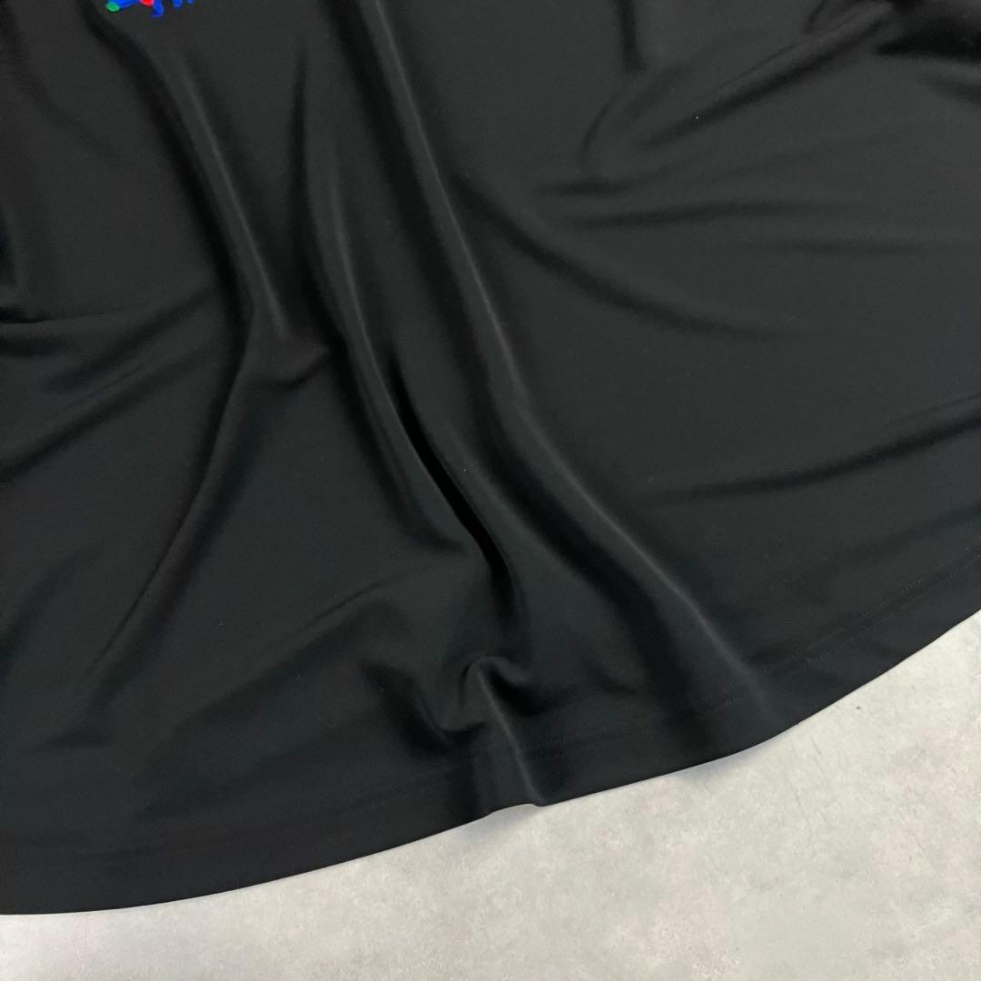 TOKUKO 1er VOL トクコプルミエヴォル ノースリーブチュニック