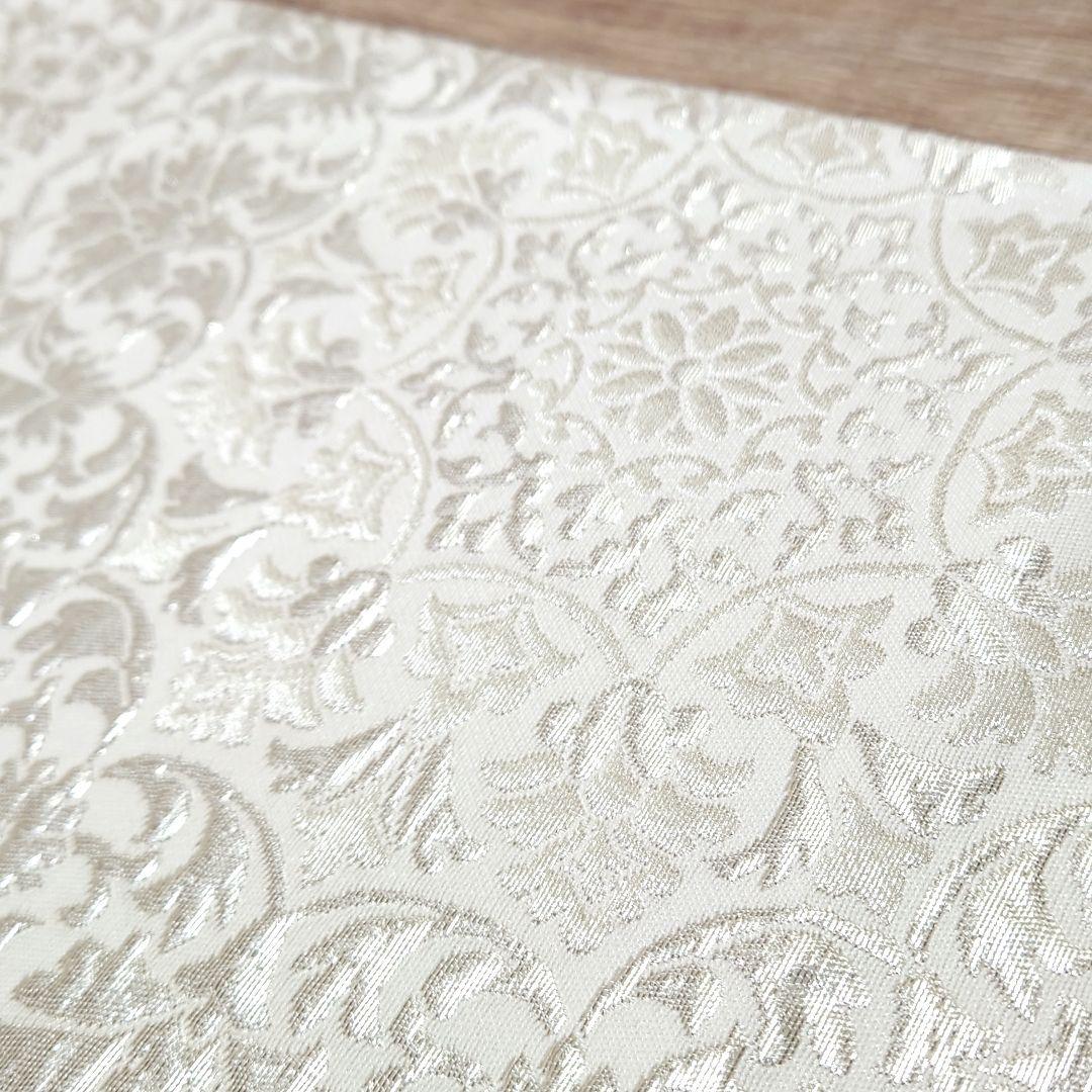 あいりー！+パールトーン加工