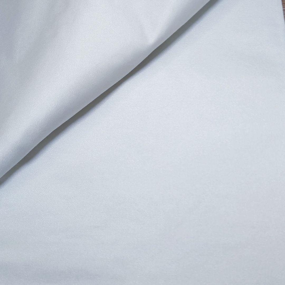 あいりー！+パールトーン加工