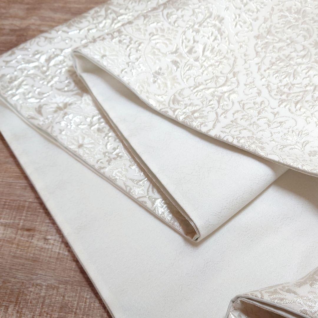 あいりー！+パールトーン加工