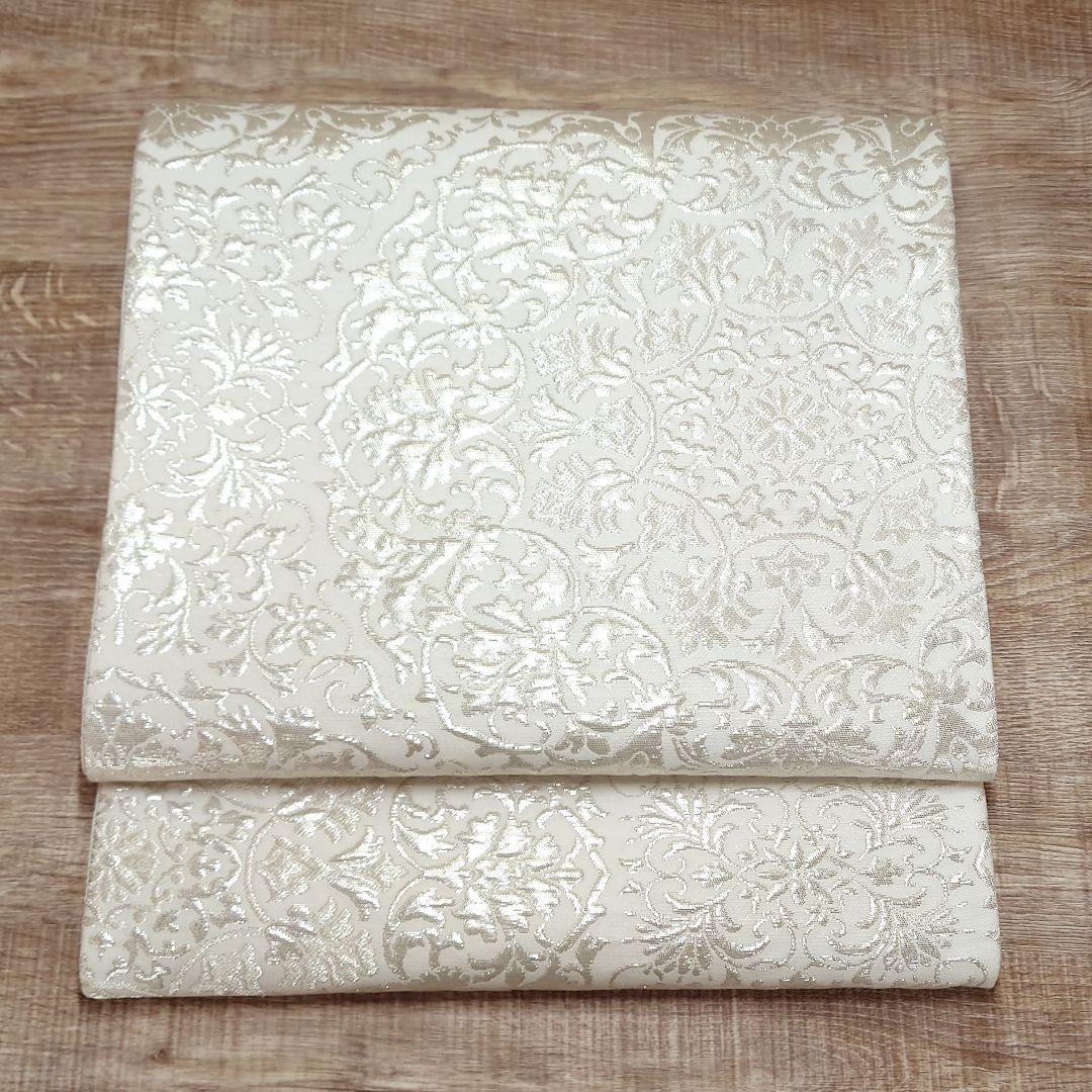 あいりー！+パールトーン加工