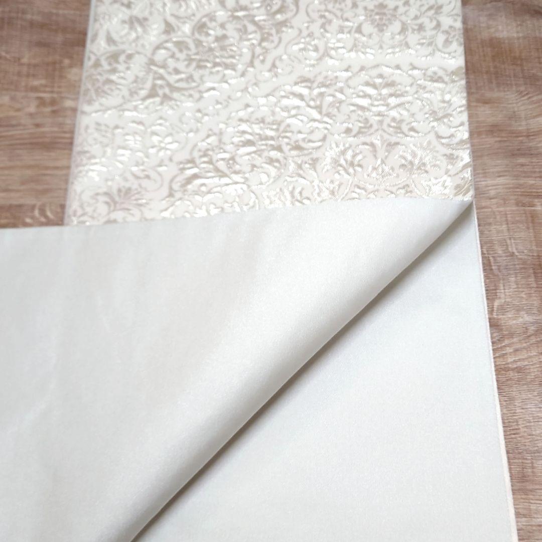 あいりー！+パールトーン加工