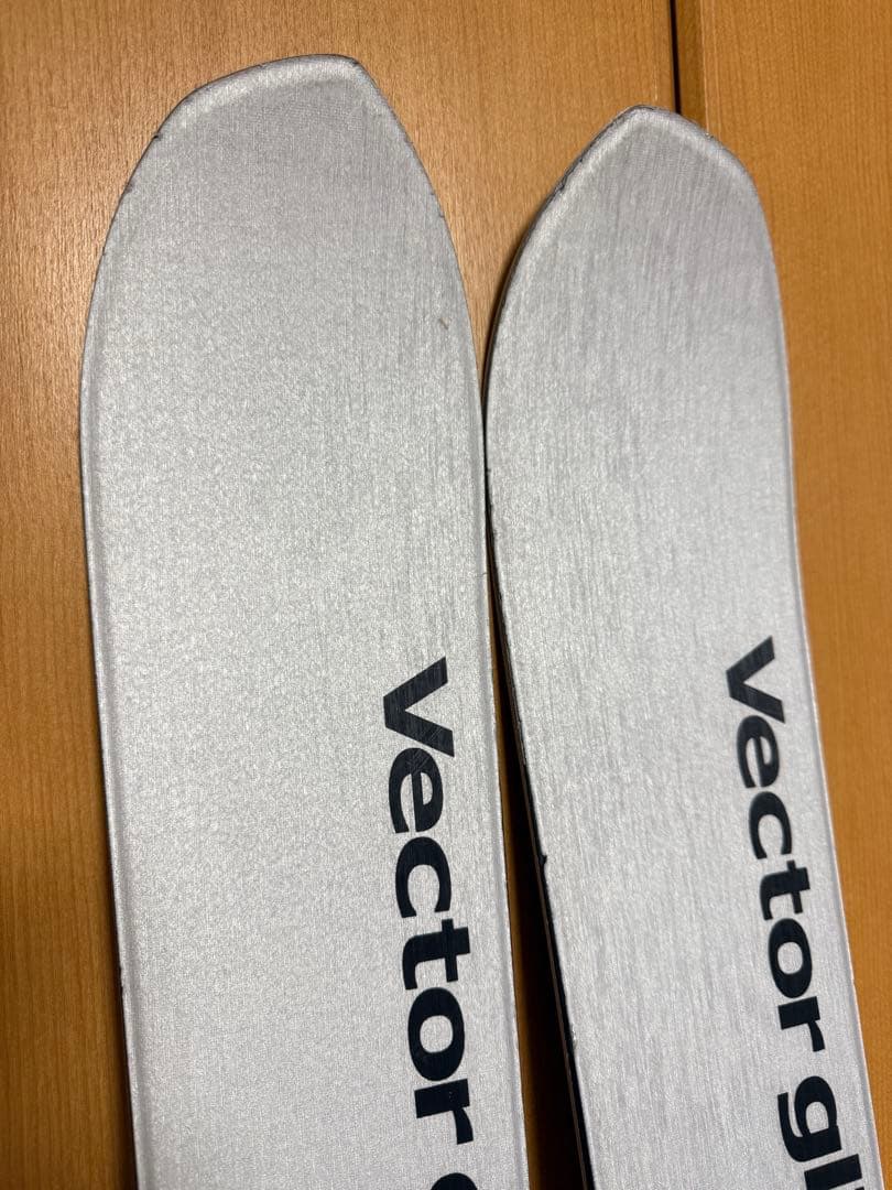 Vectorglide CORDOVA l GRIFFON付 190