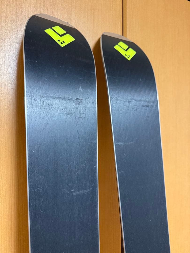 Vectorglide CORDOVA l GRIFFON付 190