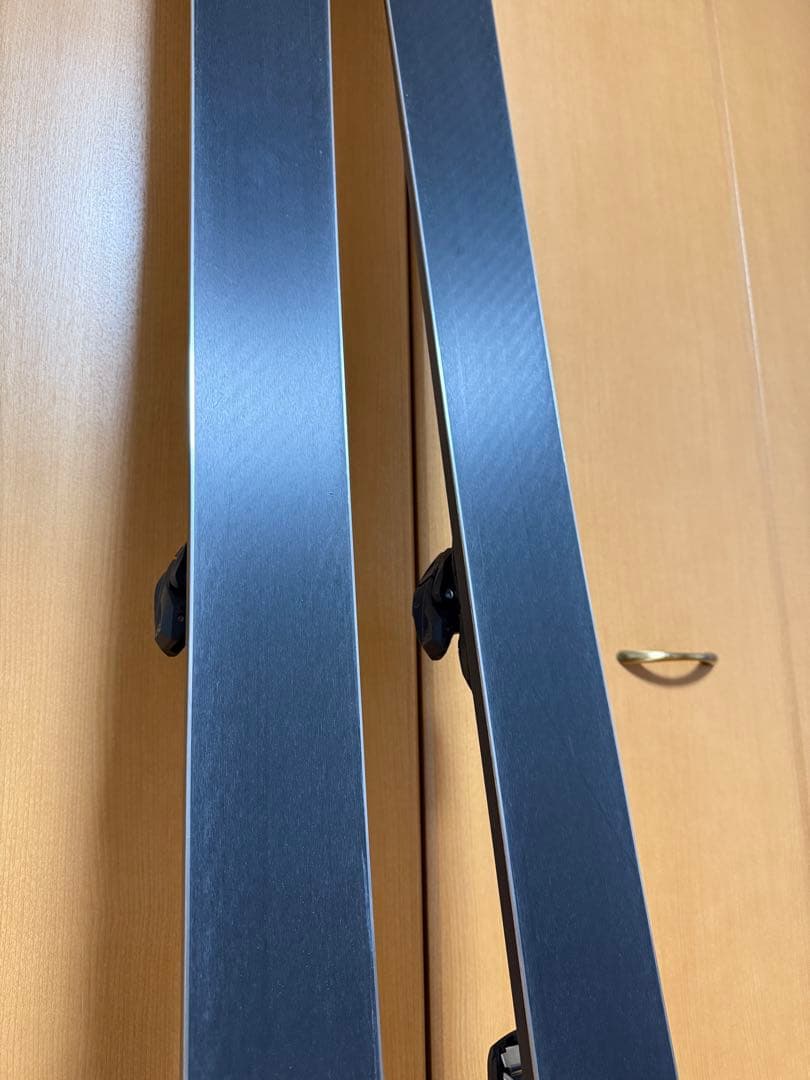 Vectorglide CORDOVA l GRIFFON付 190