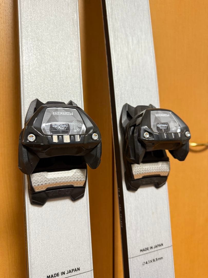 Vectorglide CORDOVA l GRIFFON付 190