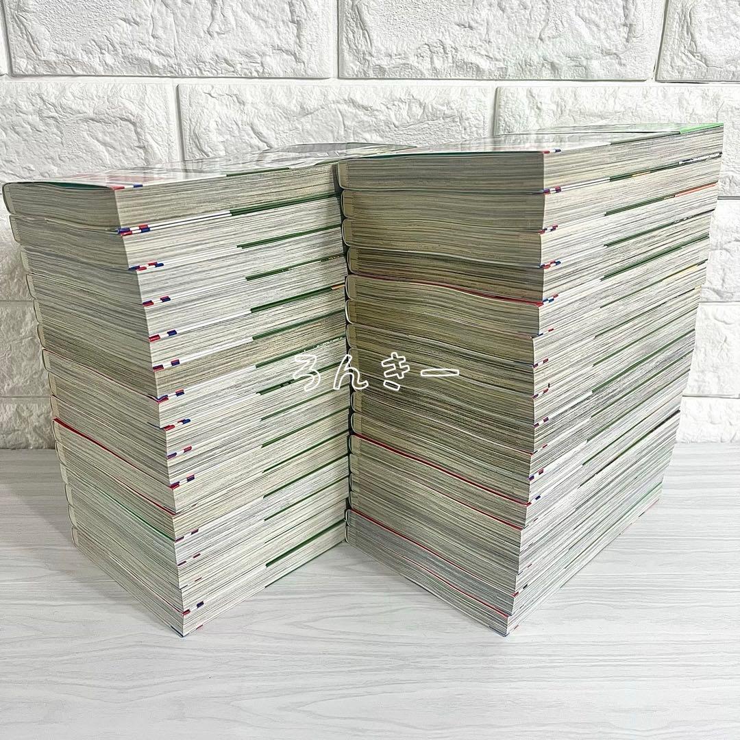 【匿名配送】夏目友人帳 緑川ゆき 1〜32巻 全巻セット【送料無料】