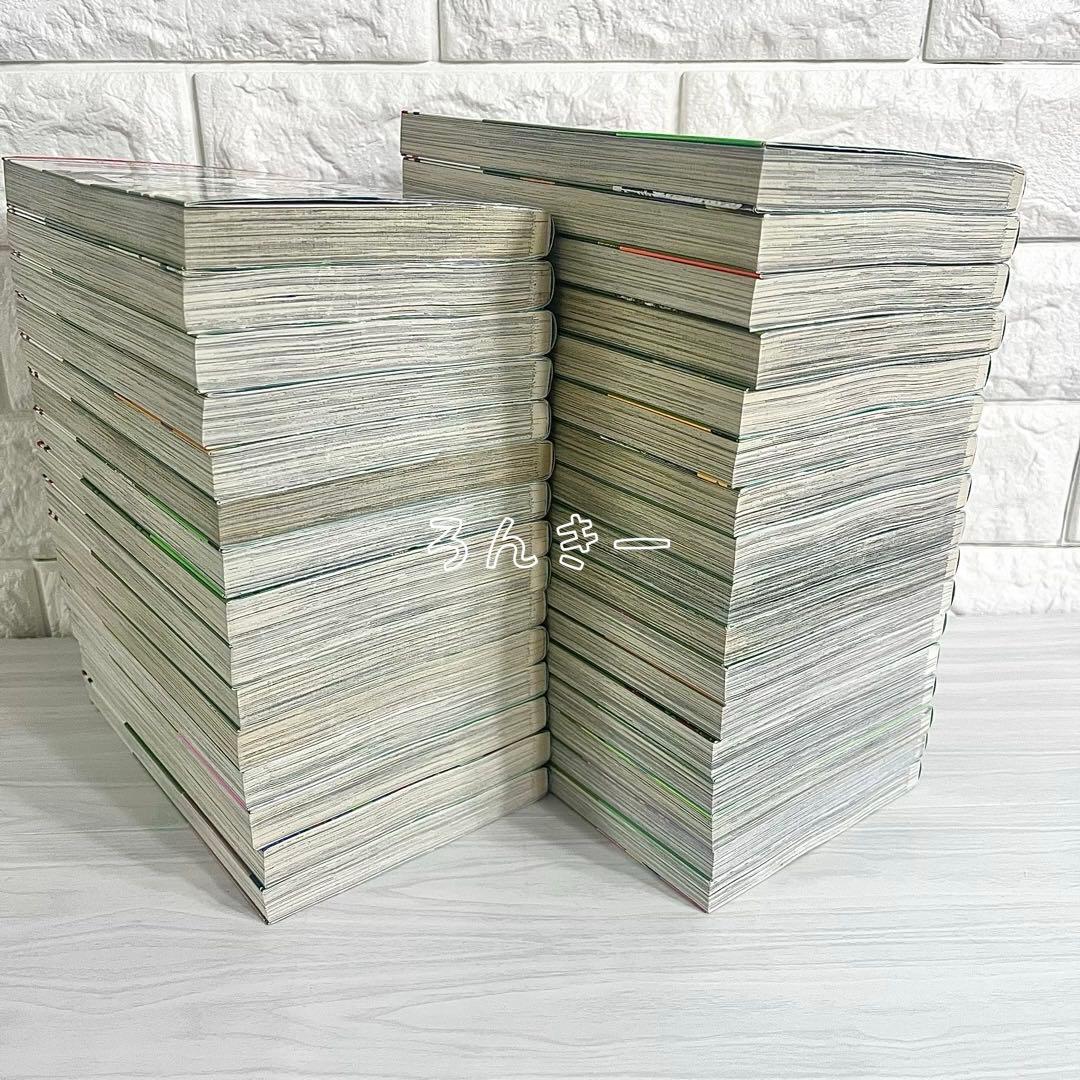 【匿名配送】夏目友人帳 緑川ゆき 1〜32巻 全巻セット【送料無料】