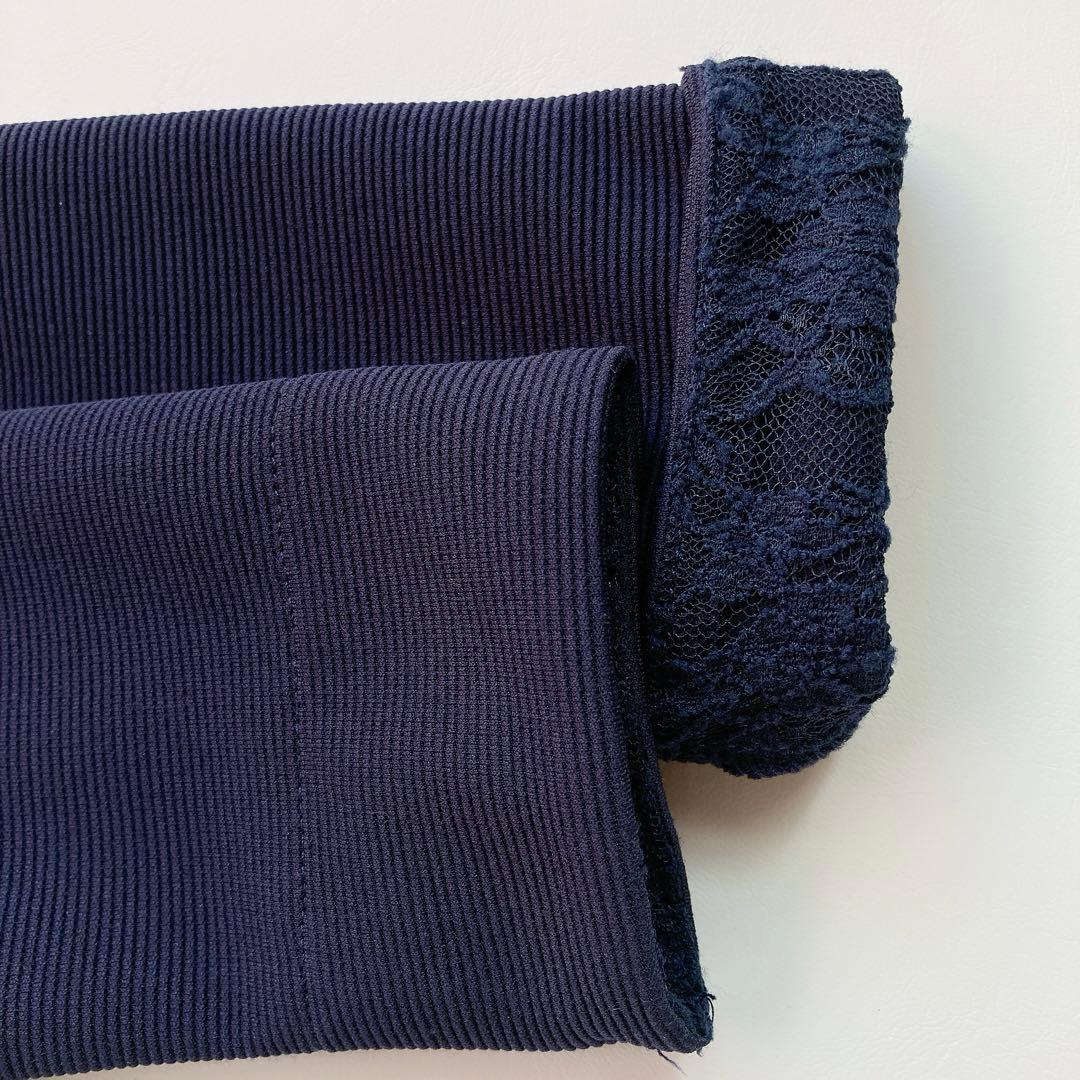 anyFAM 110size セレモニー 入学 卒園 結婚式 フォーマル 女の子