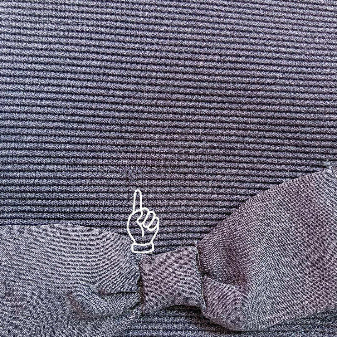 anyFAM 110size セレモニー 入学 卒園 結婚式 フォーマル 女の子