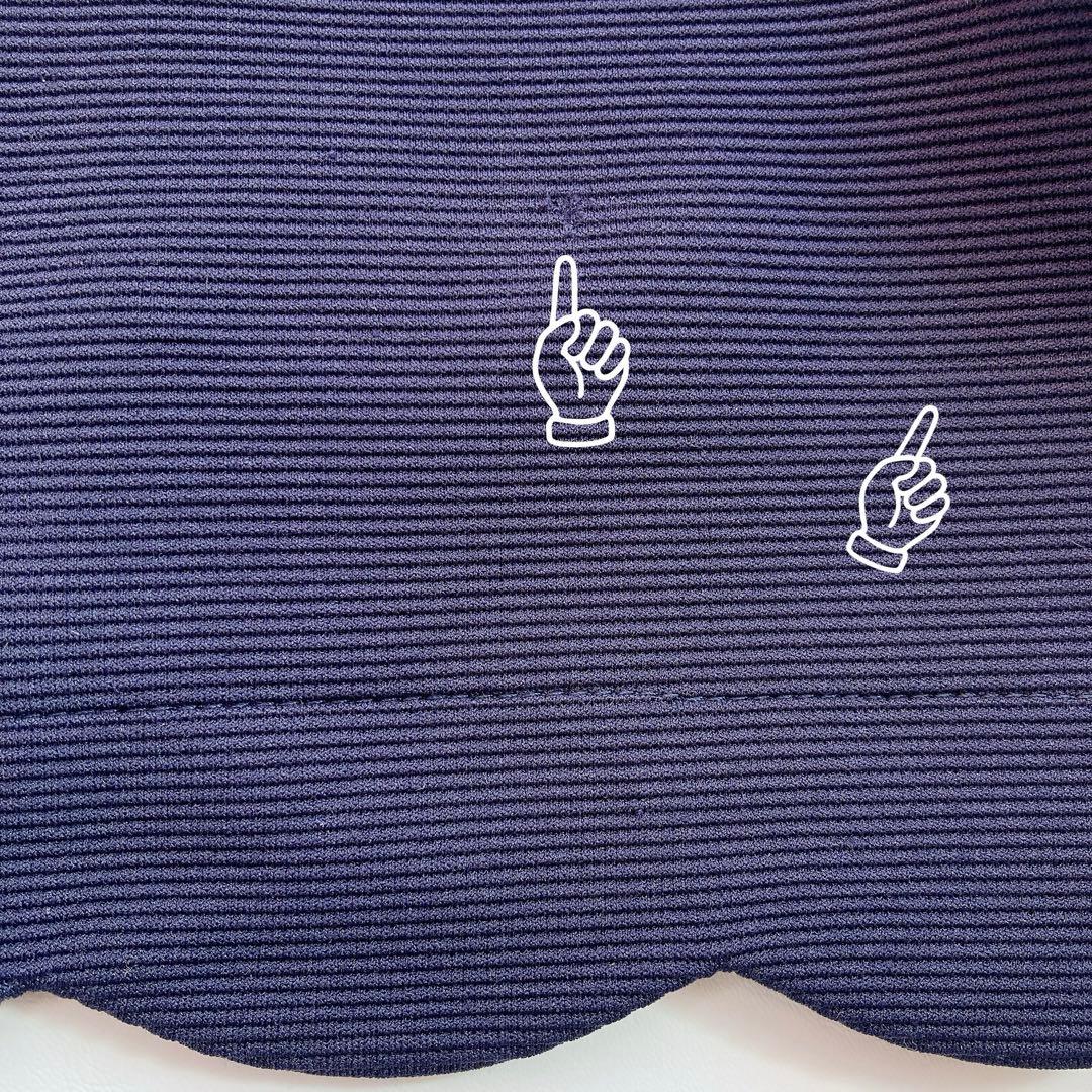 anyFAM 110size セレモニー 入学 卒園 結婚式 フォーマル 女の子