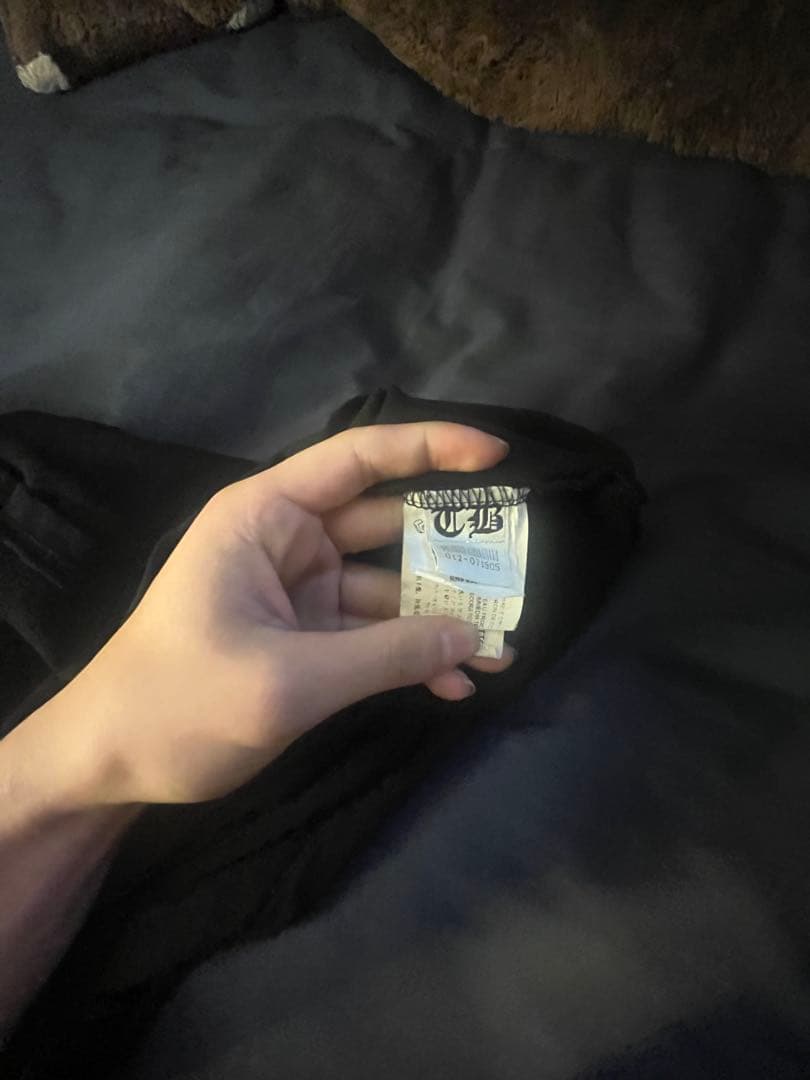 クロムハーツChrome Hearts sexTシャツ