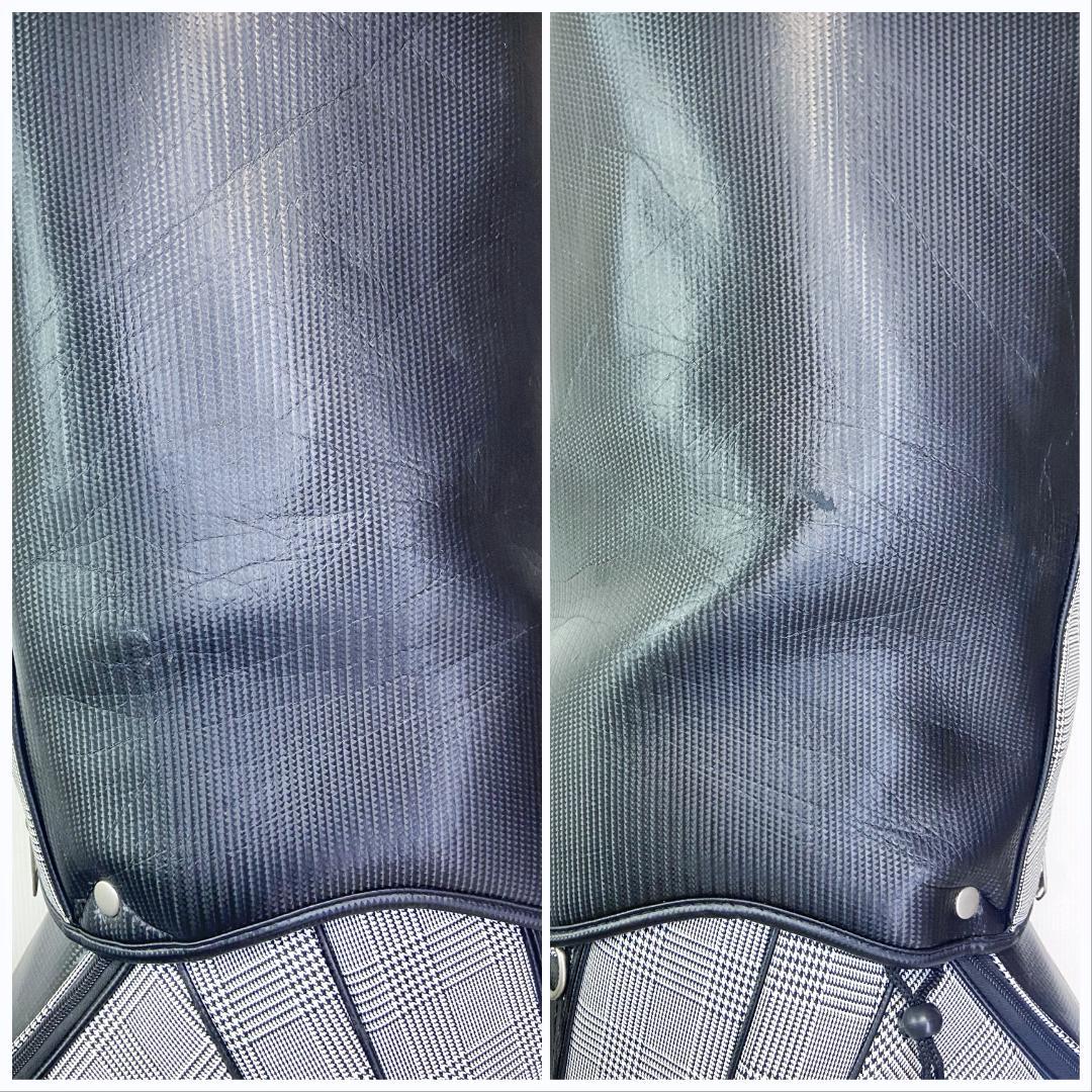 メンズ フルセット☆DUNLOP XXIO 5,7代目 ゴルフクラブ/R110