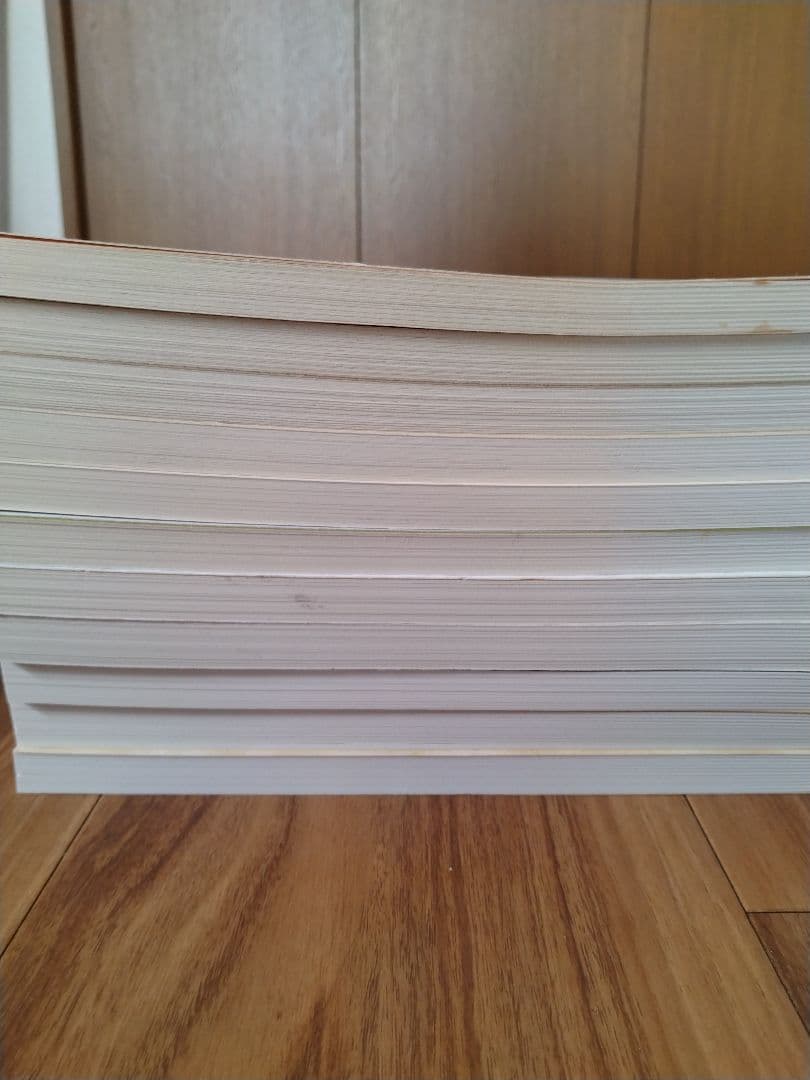 スピン　定期購読特典しおり付　河出書房新社　1〜11