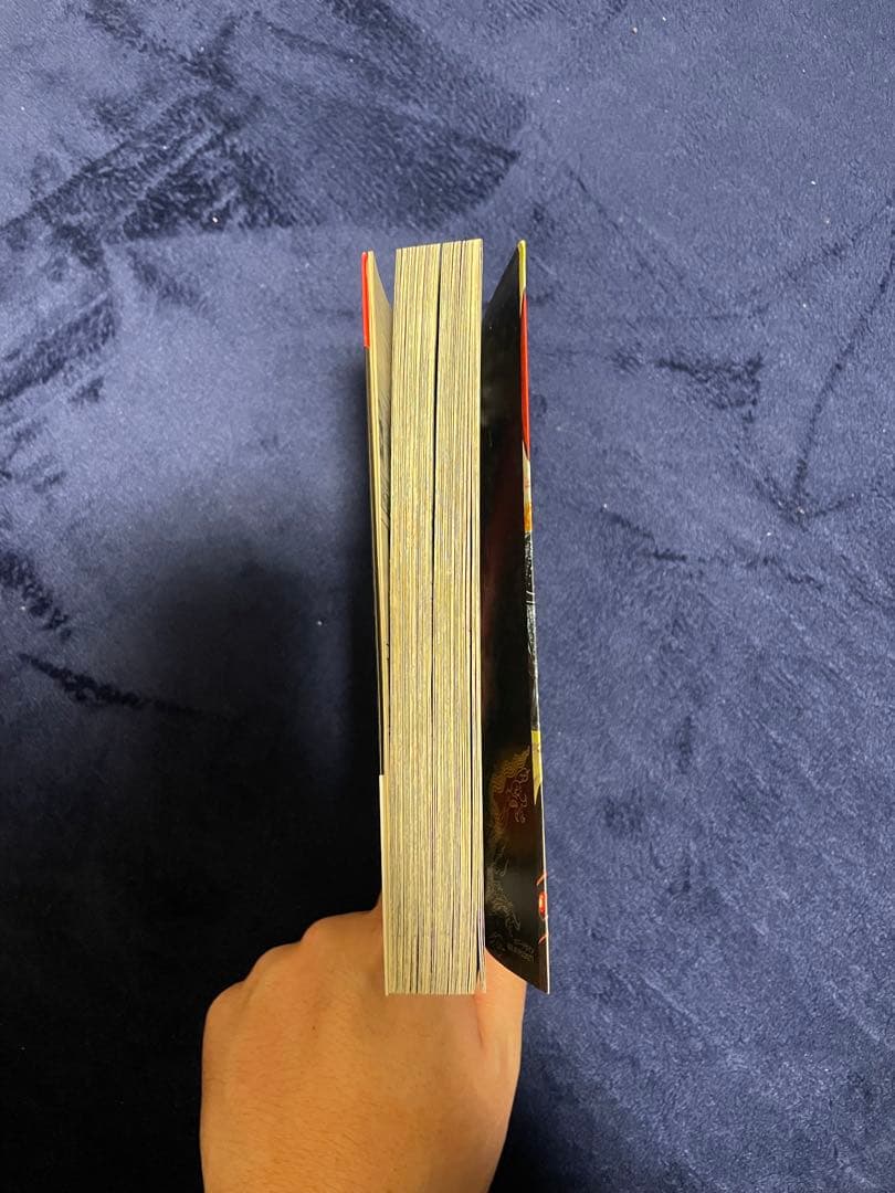 キングダム　1〜62巻