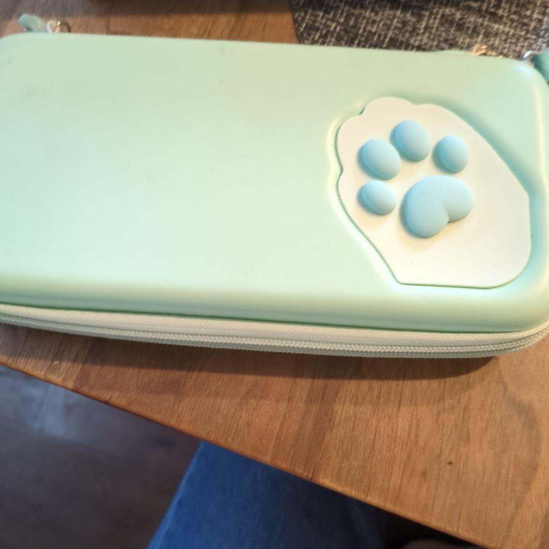 値下げしました!Nintendo Switch Lite コーラル