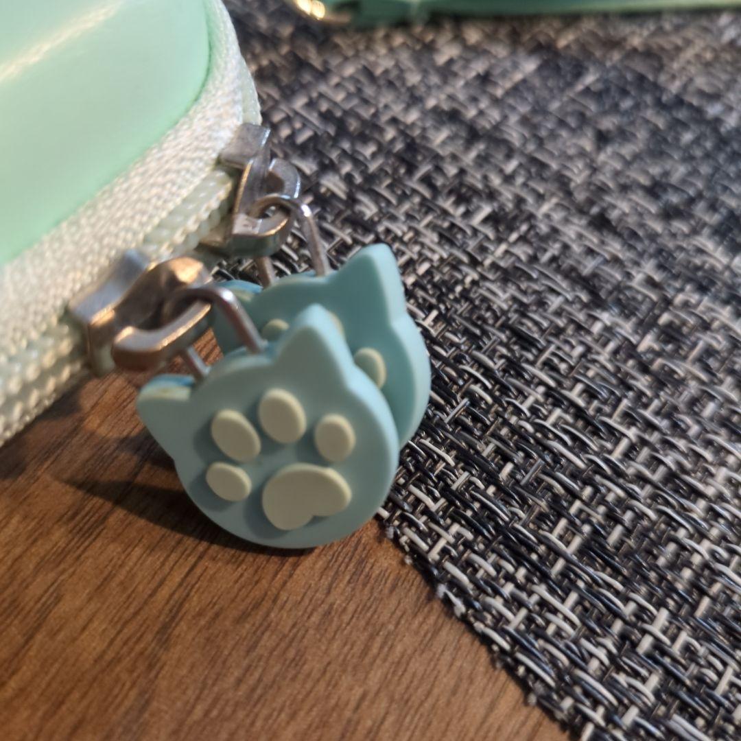 値下げしました!Nintendo Switch Lite コーラル