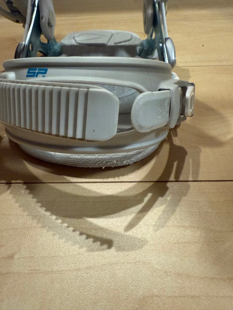 SP ビンディング　CORE 24-25モデル　サイズS