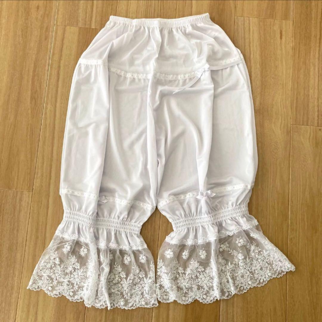 セモアブライダルインナーセット D70 Mサイズ