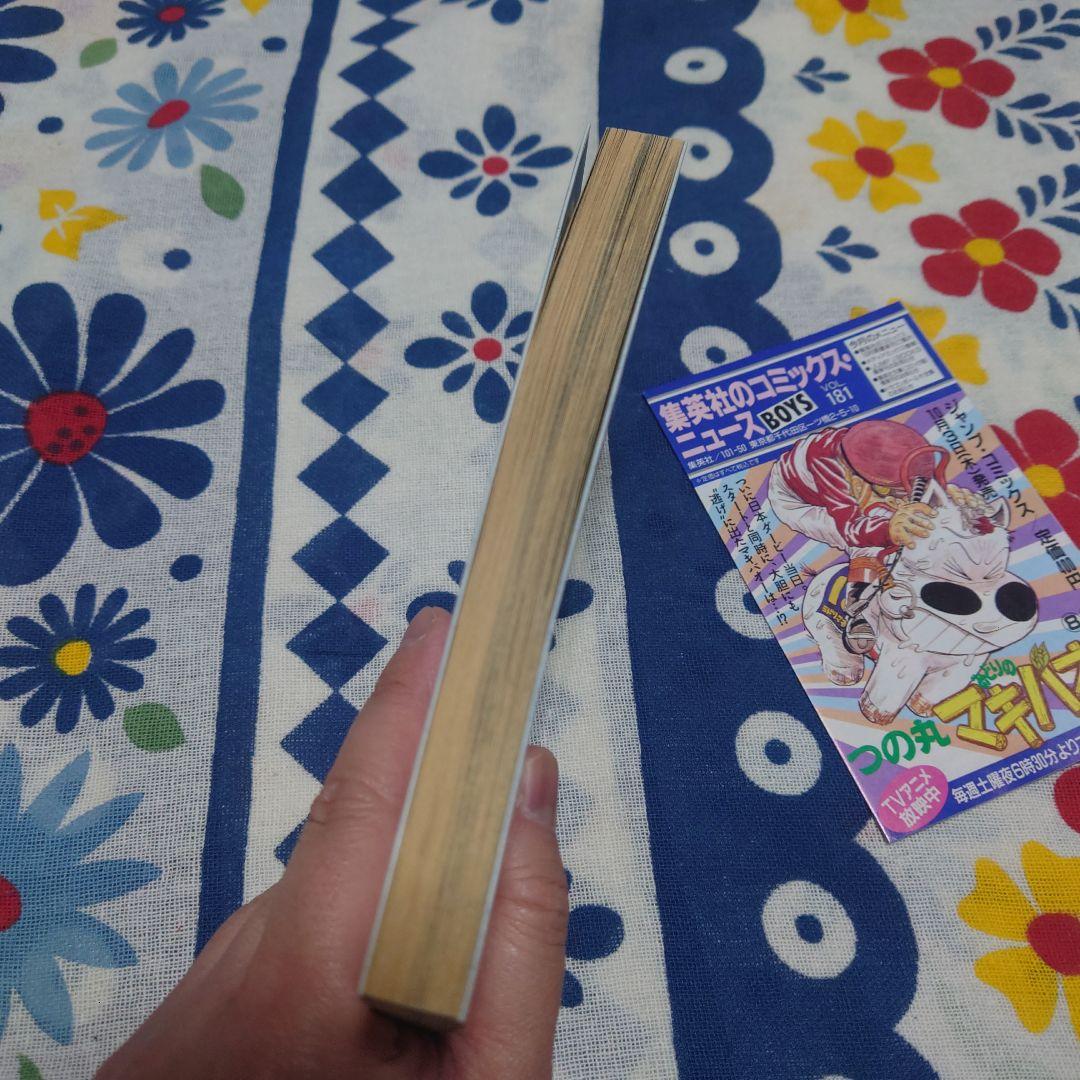 ホップステップ賞 SELECTION 17　ワンパンマン　村田雄介作品収録