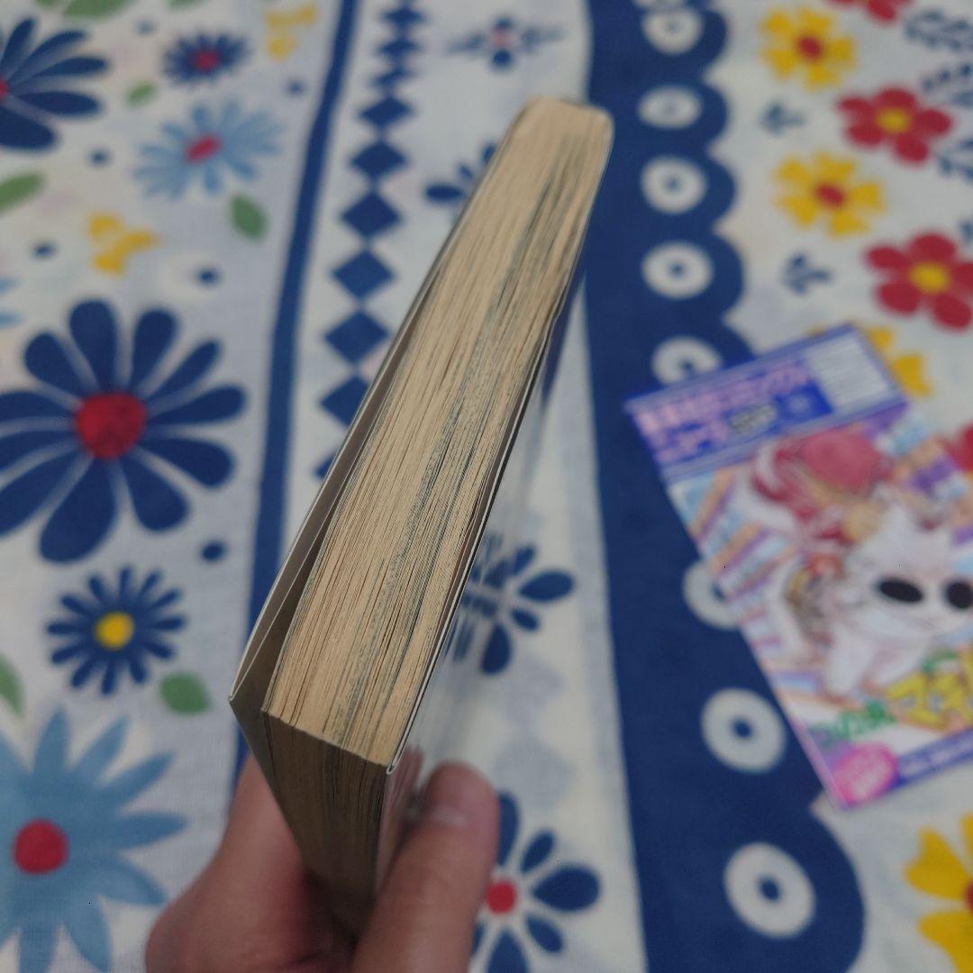 ホップステップ賞 SELECTION 17　ワンパンマン　村田雄介作品収録