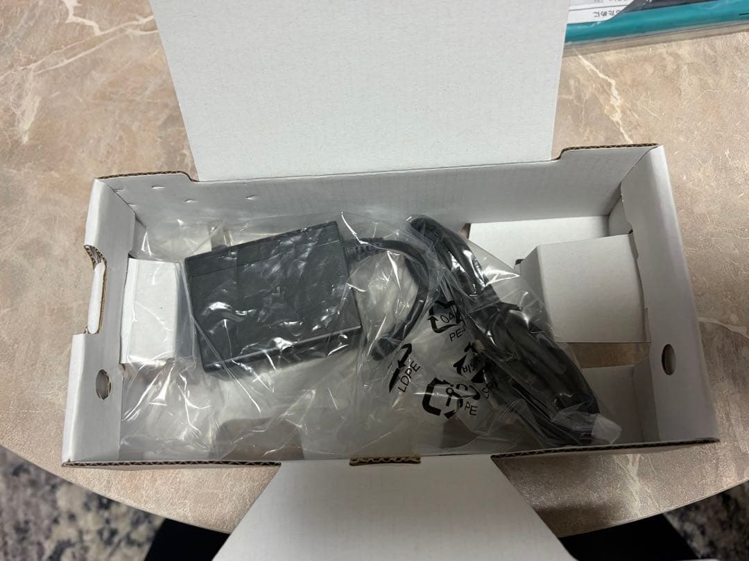 ニンテンドー Switch Lite ターコイズ 本体 スイッチ ライト 美品