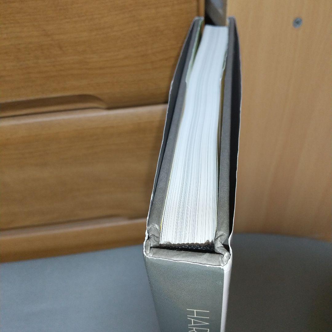 アート・デザイン・音楽 Harvey K. Littleton: A Life in Glass: Fo