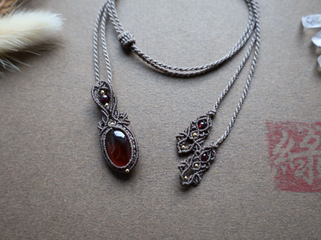 でんちゃん 7/22