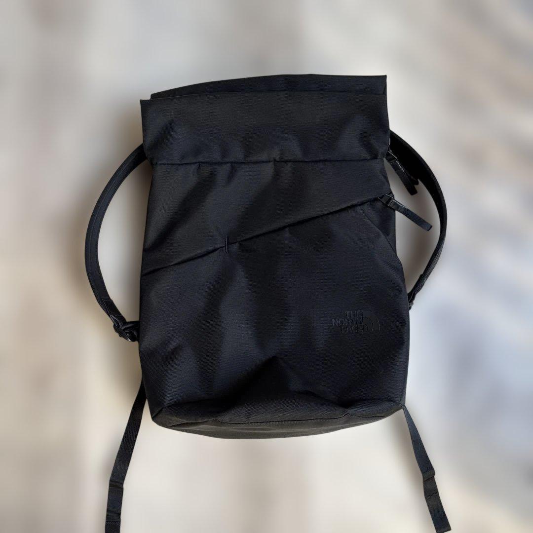y*a様 【送料込み】　ザ・ノース・フェイス バックパックTHE NORTH F