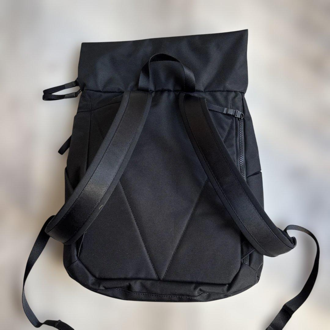 y*a様 【送料込み】　ザ・ノース・フェイス バックパックTHE NORTH F