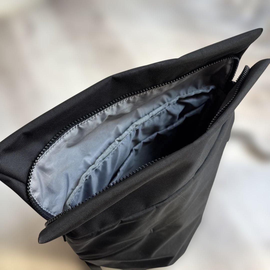 y*a様 【送料込み】　ザ・ノース・フェイス バックパックTHE NORTH F