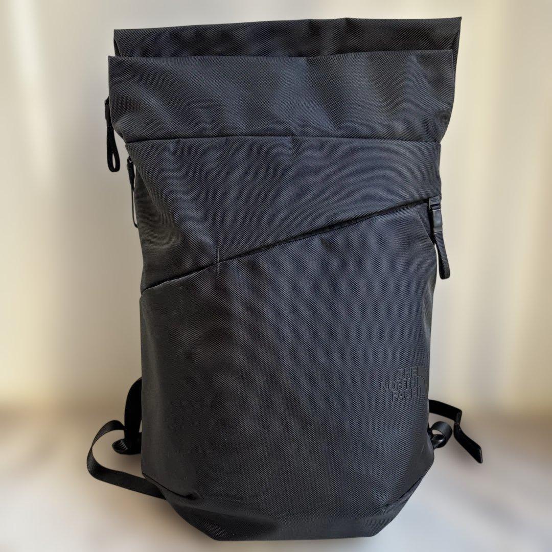 y*a様 【送料込み】　ザ・ノース・フェイス バックパックTHE NORTH F