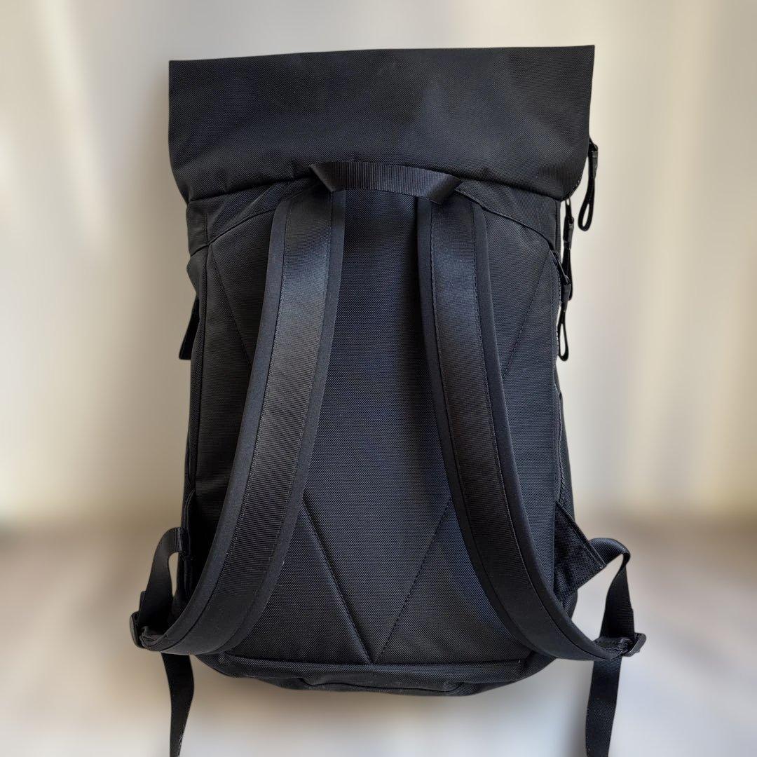 y*a様 【送料込み】　ザ・ノース・フェイス バックパックTHE NORTH F